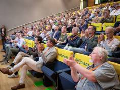 120626_SD_DP_LRzonderlogo-28