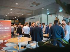 120626_SD_DP_LRzonderlogo-4