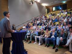 120626_SD_DP_LRzonderlogo-47