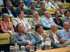120626_SD_DP_LRzonderlogo-51