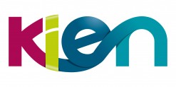 kien logo