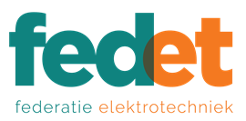 logo-Fedet-Retine-klein