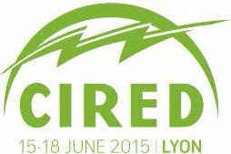 cired-logo