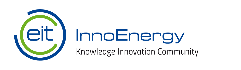 innoenergylogo