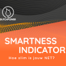 Smartness Indicator