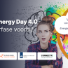 Smart Energy Day 4.0